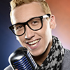 Devin Velez