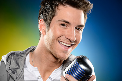 Paul Jolley