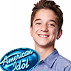 Daniel Seavey