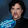 Scott Borchetta