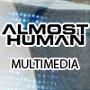 Almost Human
