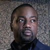 Malik Yoba