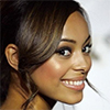 Amber Stevens