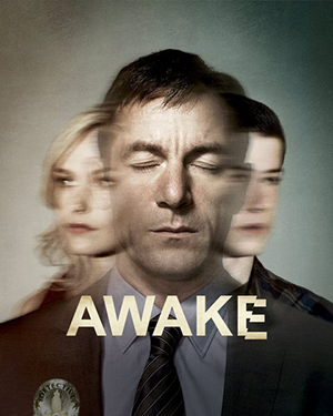 Awake