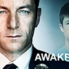 Awake