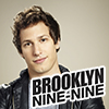 Andy Samberg