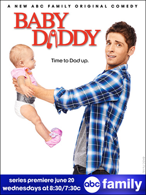 Jean-Luc Bilodeau