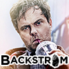 Rainn Wilson