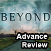 Beyond