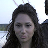 Meaghan Rath