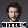 Greyston Holt