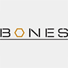 Bones