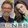 Bones