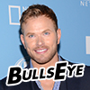 Kellan Lutz