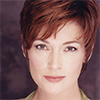 Carolyn Hennesy