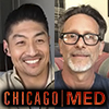 Chicago Med