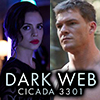 Dark Web: Cicada 3301
