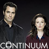 Victor Webster and Rachel Nichols