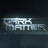 Dark Matter