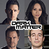 Dark Matter