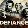 Defiance