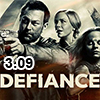 Defiance