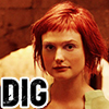Alison Sudol