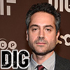 Omar Metwally