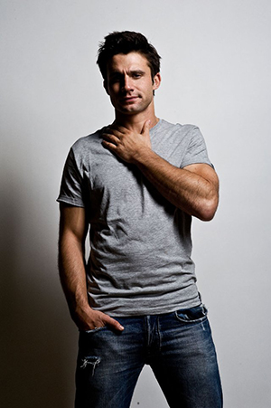 Dillon Casey