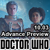Doctor Who