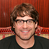 Eddie McClintock