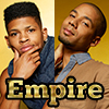 Empire