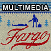 Fargo Multimedia