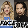 Face Off