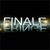 Fringe