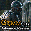 Grimm