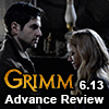 Grimm