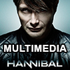 Hannibal Multimedia
