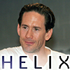 Neil Napier
