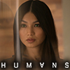 Gemma Chan