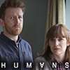 Humans