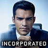 Sean Teale