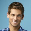 Jean-Luc Bilodeau