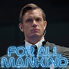 Joel Kinnaman