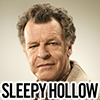 John Noble
