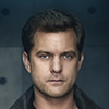 Joshua Jackson