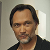 Jimmy Smits