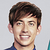 Kevin McHale
