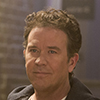 Timothy Hutton