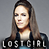 Anna Silk